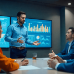 AWS Cost Optimization: Strategies, Tools, and Best Practices | B EYE